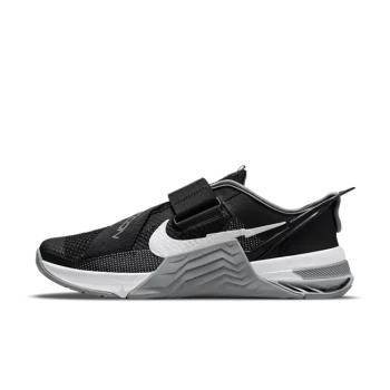 Кроссовки для тренинга Nike Metcon 7 FlyEase - Черный