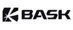 Логотип Bask