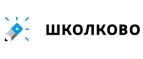 Логотип Школково
